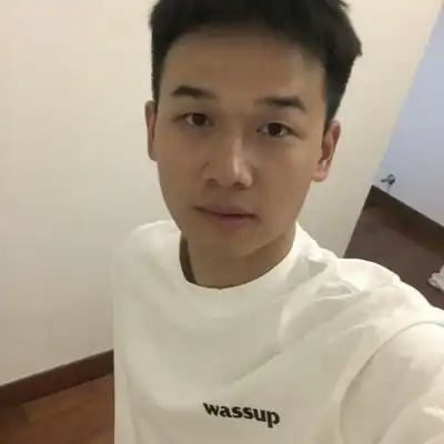 戴亮宇