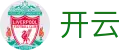 开云官方主页 - 手机网页版官网