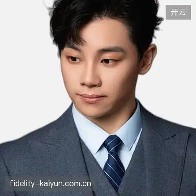 李鹏浩