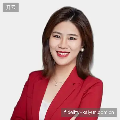 毛琪静