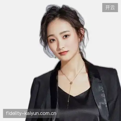 沈诺
