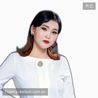 谭建子
